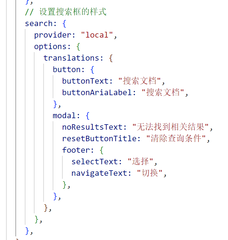 notion image